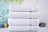Quick Dry Terry Towel
