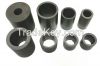 Mechanical Seals Parts and shaft sleeve