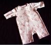 Organic baby clothes i...