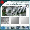 Galvanized Steel Coil/...