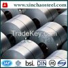 Galvanized Steel Coil/...