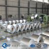 Galvanized Steel Coils