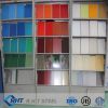PPGI hoarding fence and roofing used Prepainted galvanized Steel Coil