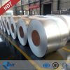 Galvanized Steel Coils