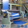 Prepainted Galvanized Steel Coils