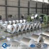 Supply High Quality gi and ppgi/Prepainted steel coil/continuous galvanizing line Factory in Shandong