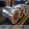 Galvalume Steel Sheets