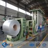 Color coated steel coil PPGI Steel Coil