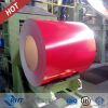 Color Coated Galvanized Steel Coils & Sheets