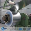 Color coated steel coil PPGI Steel Coil
