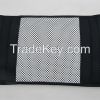 High Quality Healthcare Far Infrared Self Heating Tourmaline Waist Belt 