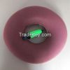 Haozheng Inflatable Donut Seat Cushion