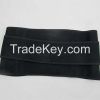 High Quality Healthcare Far Infrared Self Heating Tourmaline Waist Belt 