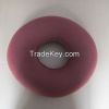 Haozheng Inflatable Donut Seat Cushion