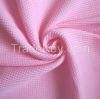 Wholesale/Mix Order Fabric Solid Color 100% Cotton Stretchable Waffle Pattern Fabric (Multiple Color Options)