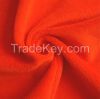 NEW Wholesale/Mix Order Red Velvet Fabric for Garment/Home textile
