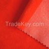 NEW Wholesale/Mix Order Red Velvet Fabric for Garment/Home textile