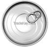  Tinplate Easy open ends