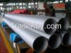 Stainless Steel Pipe