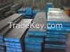 Stainless Steel Plate