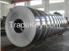 Stainless Steel Strip