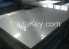 Stainless Steel Sheets