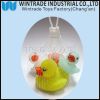 custom high quanlity Rubber Duck set