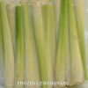 Frozen Lemongrass