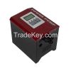 INJ4000 three phase inverter