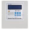 INJ1000 PID controller