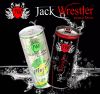 JACK WRESTLER