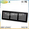 high quality led grow light herifi led grow light for sell 2015