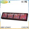 Best products about grow light 120w 200w 300w 400w herifi led grow light for sell.