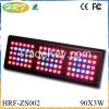 high quality led grow light herifi led grow light for sell 2015