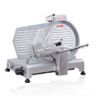 Meat slicer