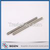 metal linear shaft for 3D printer