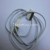 Brand new MA591 USB Charger Data Cable for iPhone 4/4S 100% Genuine