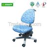 istudy Y02 kids ergonomic chair