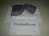 ferro silicon