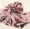 Marilyn Monroe print i...
