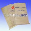 1 ton PP woven jumbo bags/sand bag/cement bag