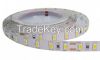 Led Strip 5630-1