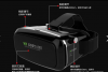  3D glasses VR BOX VR ...