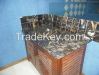Vanity Tops
