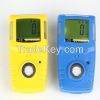 imported sensor reliable and durable portable natural gas detector