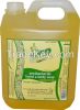 Antibacterial Hand and Body Soap 4000ml (4 Liters)