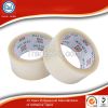 Strong Adhesive Packaging Tape