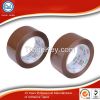BOPP Packing Tape With Durable Film Backing Acrylic Glue For Carton Marking