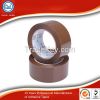 BOPP Packing Tape With Durable Film Backing Acrylic Glue For Carton Marking