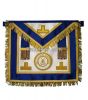 Masonic Grand Lodge La...